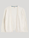 SEASALT VANESSA CARDIGAN