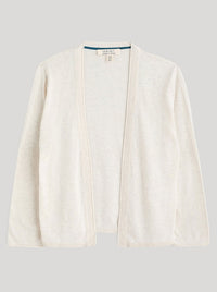 SEASALT VANESSA CARDIGAN