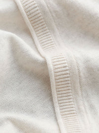 SEASALT VANESSA CARDIGAN