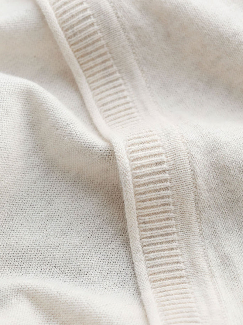 SEASALT VANESSA CARDIGAN