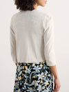 SEASALT VANESSA CARDIGAN