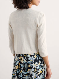 SEASALT VANESSA CARDIGAN
