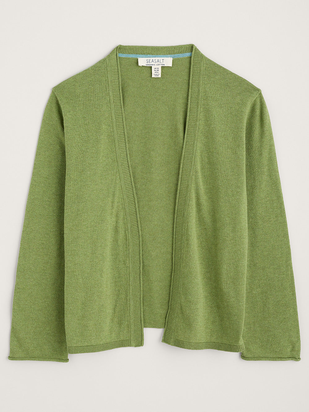 Seasalt Shop Practical & Sustainable Women's Clothing ENNI