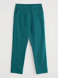 SEASALT WATERDANCE TROUSER