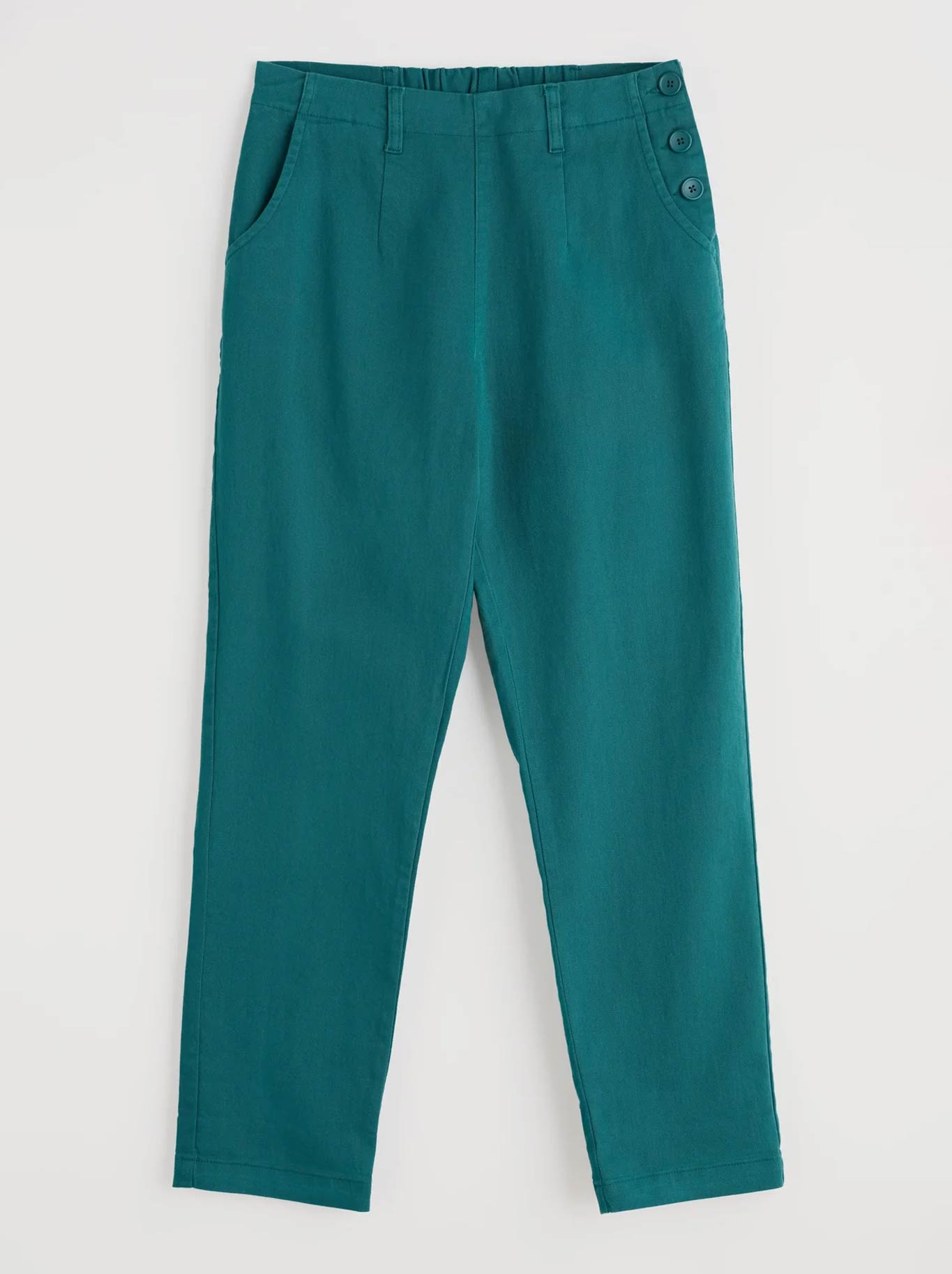 SEASALT WATERDANCE TROUSER