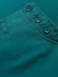 SEASALT WATERDANCE TROUSER