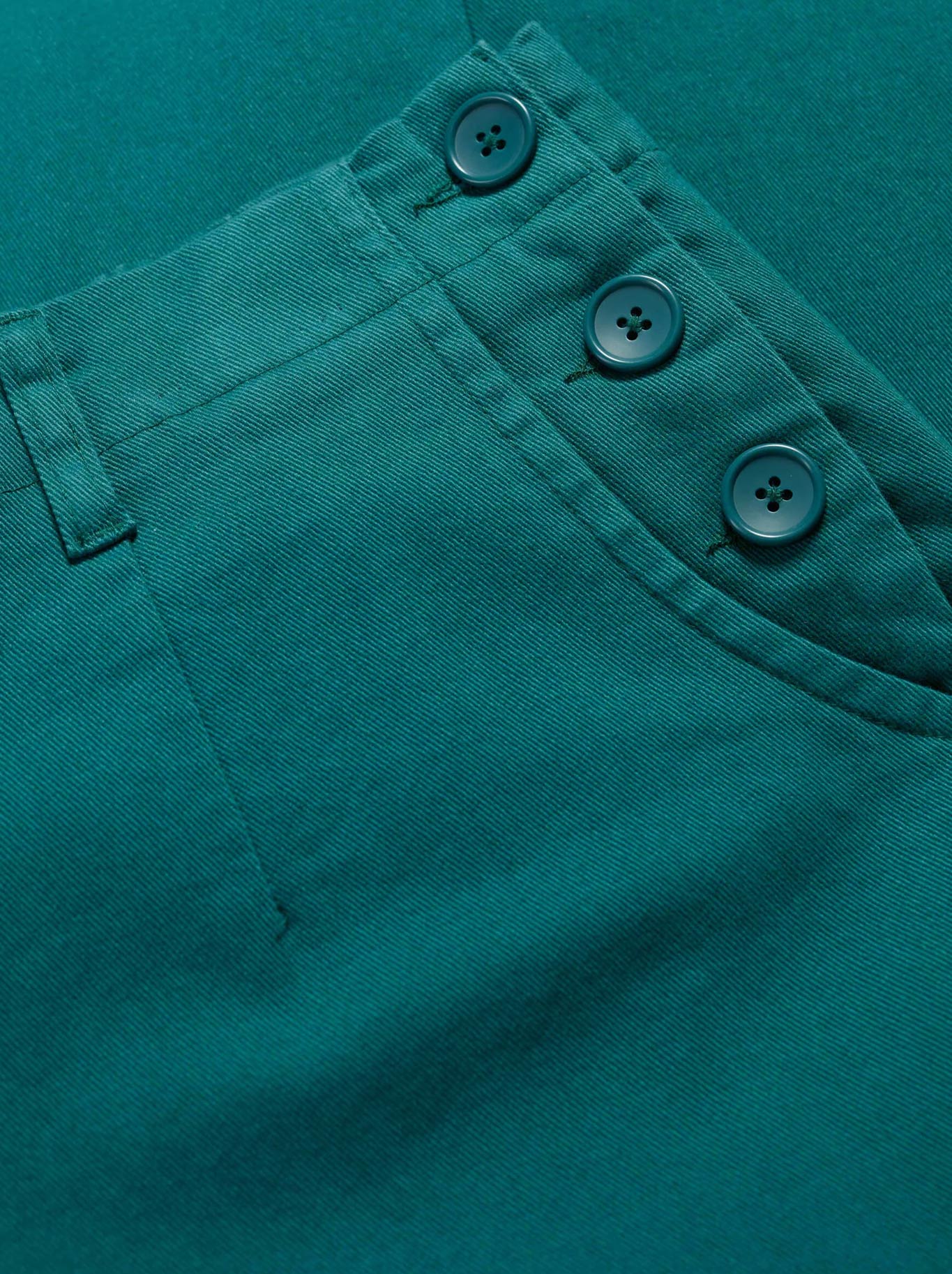 SEASALT WATERDANCE TROUSER