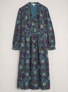 SEASALT ROSE COTTAGE DRESS