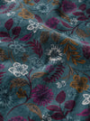 SEASALT ROSE COTTAGE DRESS