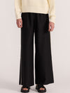 STAPLE THE LABEL DION RELAXED PANT