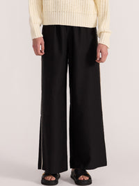 STAPLE THE LABEL DION RELAXED PANT