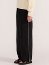 STAPLE THE LABEL DION RELAXED PANT