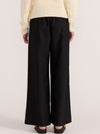STAPLE THE LABEL DION RELAXED PANT
