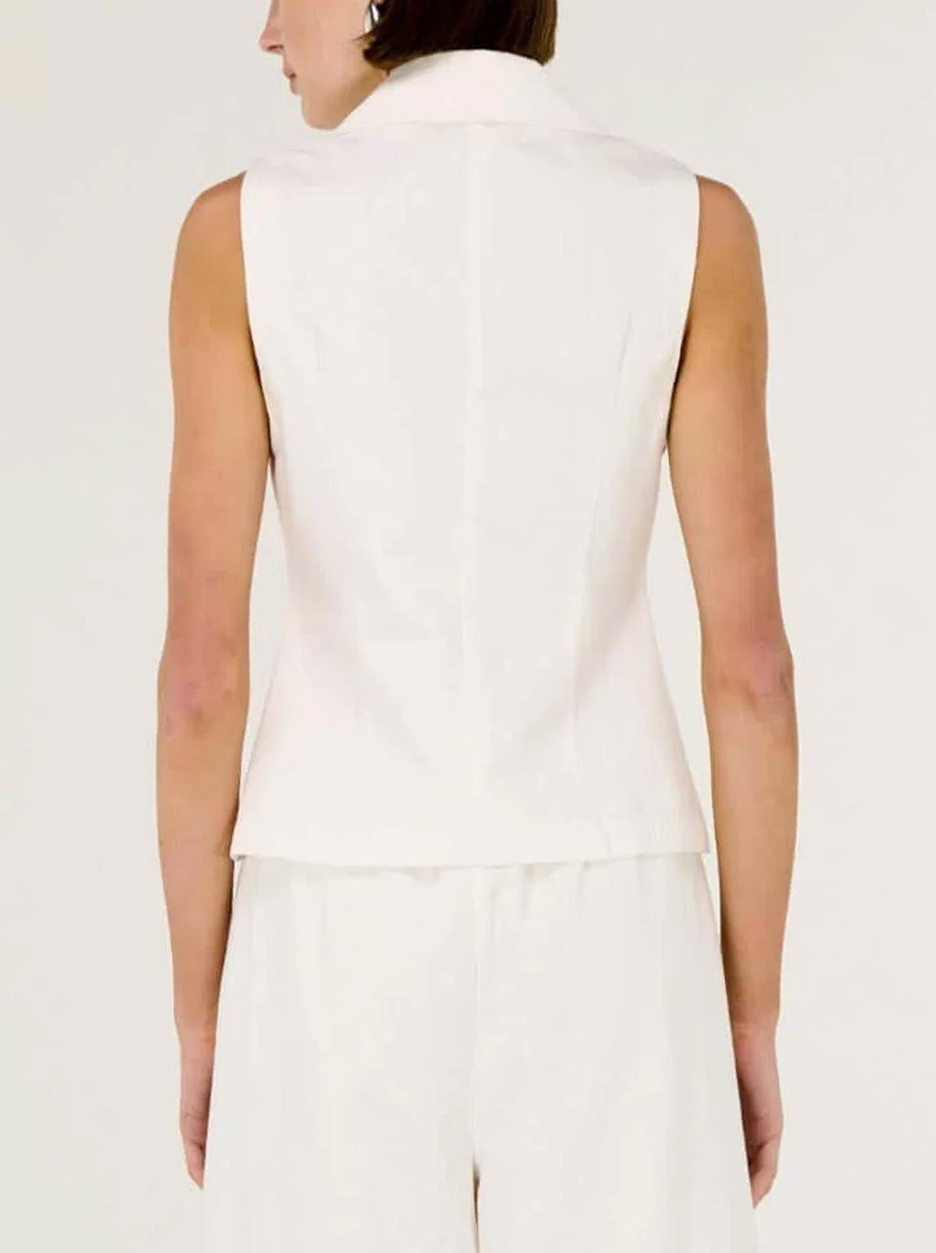 STAPLE THE LABEL PORTIA VEST