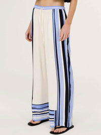 STAPLE THE LABEL AMARI RELAXED PANT