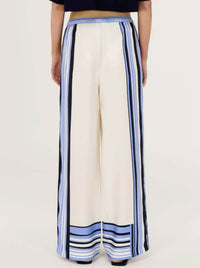 STAPLE THE LABEL AMARI RELAXED PANT