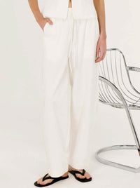 STAPLE THE LABEL PORTIA PANT