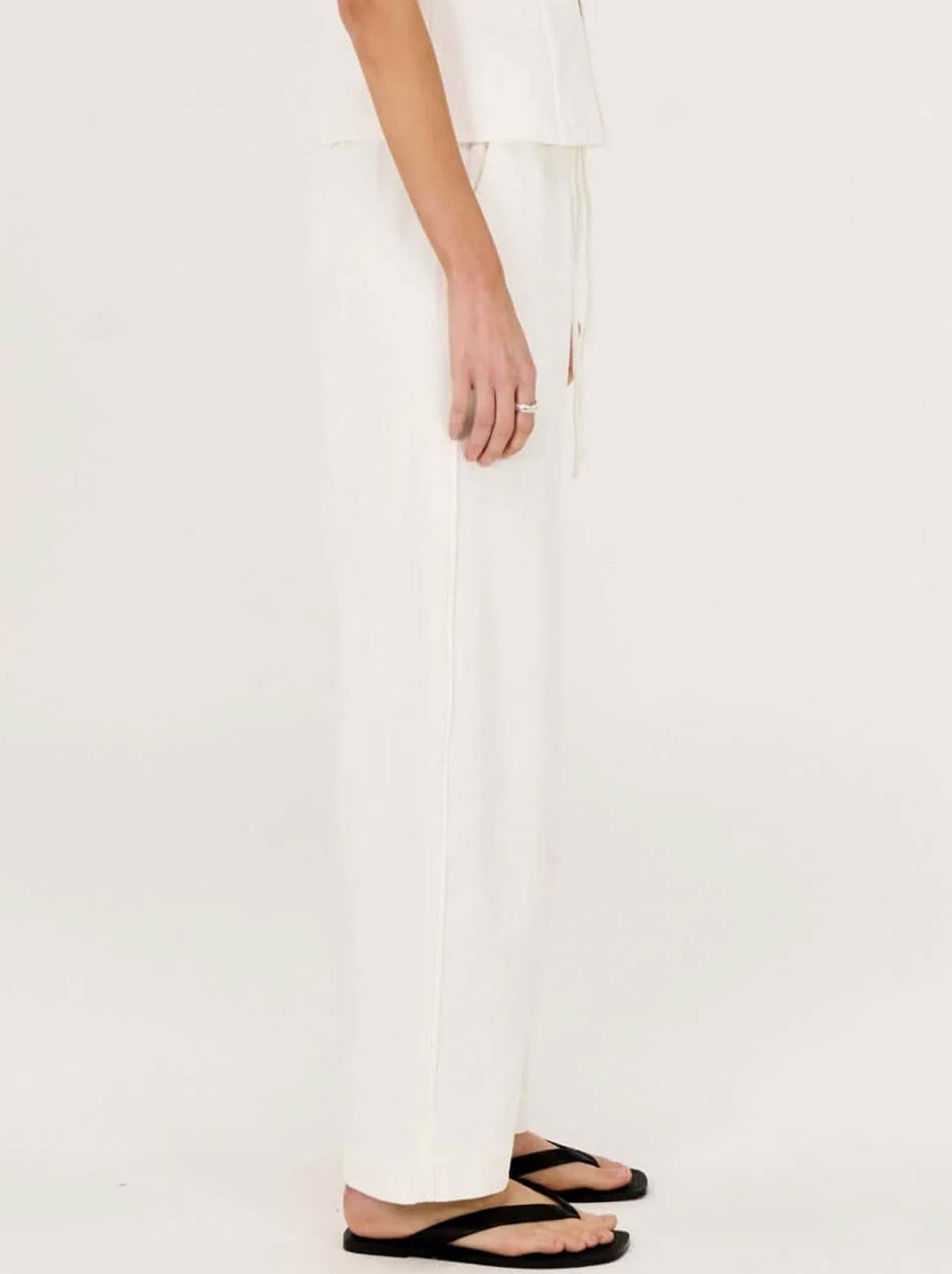 STAPLE THE LABEL PORTIA PANT