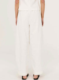 STAPLE THE LABEL PORTIA PANT