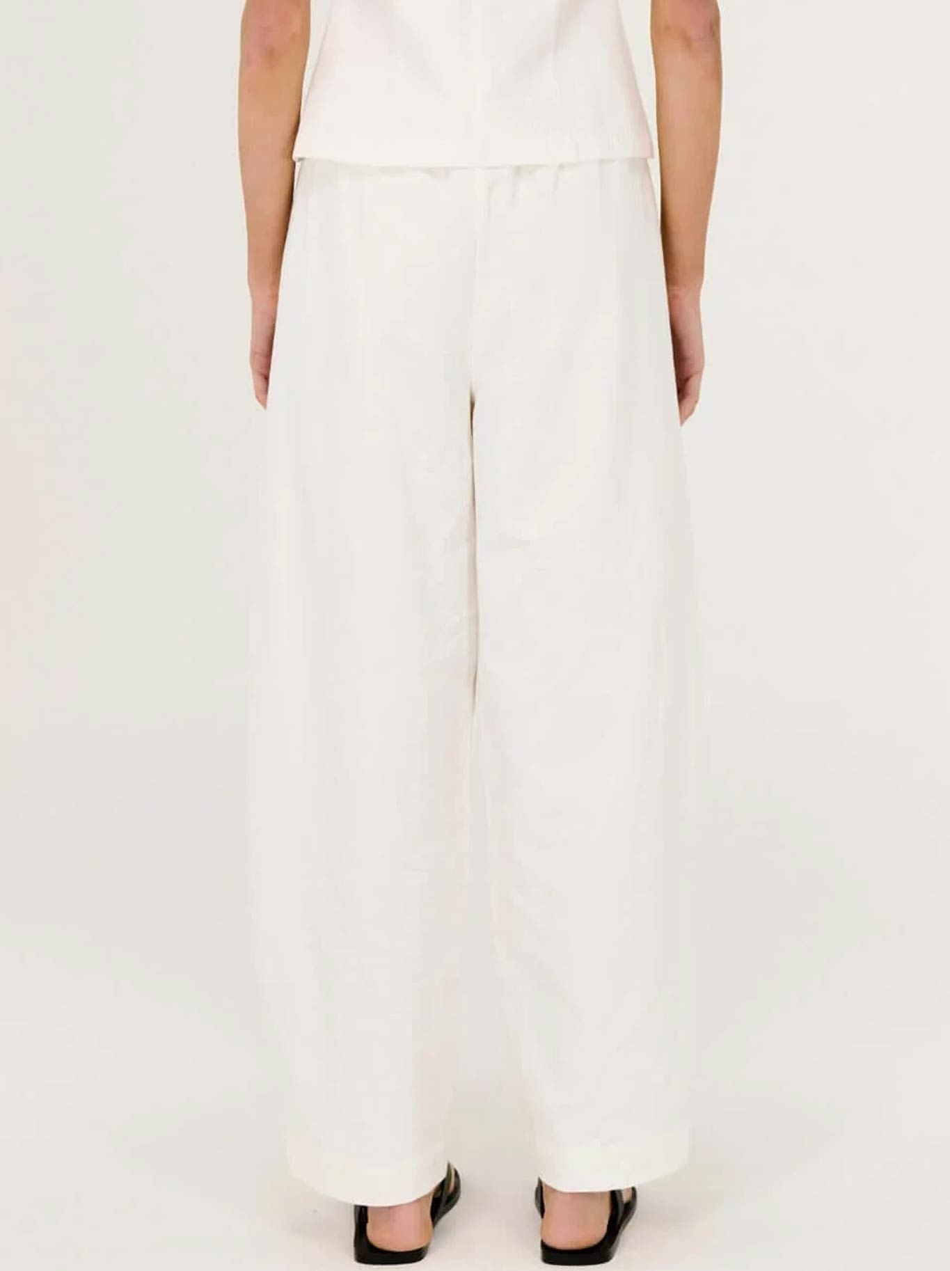 STAPLE THE LABEL PORTIA PANT