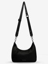 STATUS ANXIETY FLEUR RECYCLED BAG