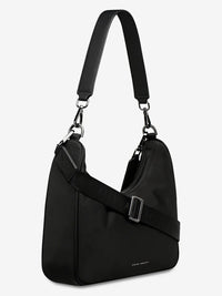 STATUS ANXIETY FLEUR RECYCLED BAG