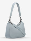 STATUS ANXIETY LOOK BOTH WAYS BAG