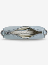 STATUS ANXIETY LOOK BOTH WAYS BAG