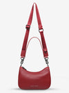 STATUS ANXIETY LOOK BOTH WAYS BAG