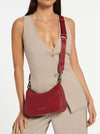 STATUS ANXIETY LOOK BOTH WAYS BAG