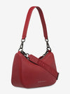 STATUS ANXIETY LOOK BOTH WAYS BAG
