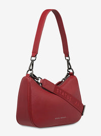 STATUS ANXIETY LOOK BOTH WAYS BAG