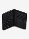 STATUS ANXIETY IS NOW BETTER WALLET