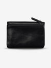 STATUS ANXIETY IS NOW BETTER WALLET