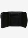 STATUS ANXIETY LUCKY SOMETIMES WALLET