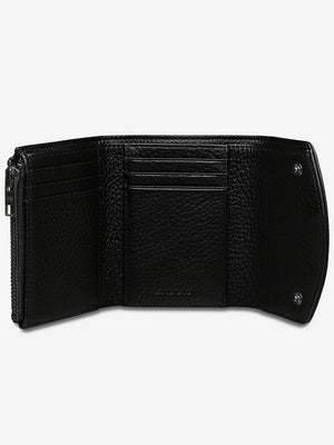 STATUS ANXIETY LUCKY SOMETIMES WALLET
