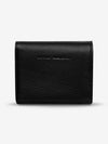 STATUS ANXIETY LUCKY SOMETIMES WALLET