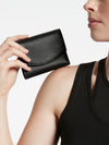 STATUS ANXIETY LUCKY SOMETIMES WALLET