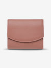 STATUS ANXIETY LUCKY SOMETIMES WALLET