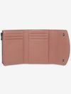 STATUS ANXIETY LUCKY SOMETIMES WALLET