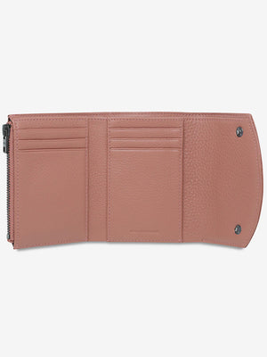 STATUS ANXIETY LUCKY SOMETIMES WALLET