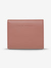 STATUS ANXIETY LUCKY SOMETIMES WALLET