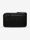 STATUS ANXIETY SMOKE AND MIRRORS POUCH