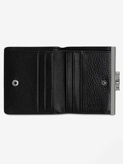 STATUS ANXIETY AS YOU WERE PURSE