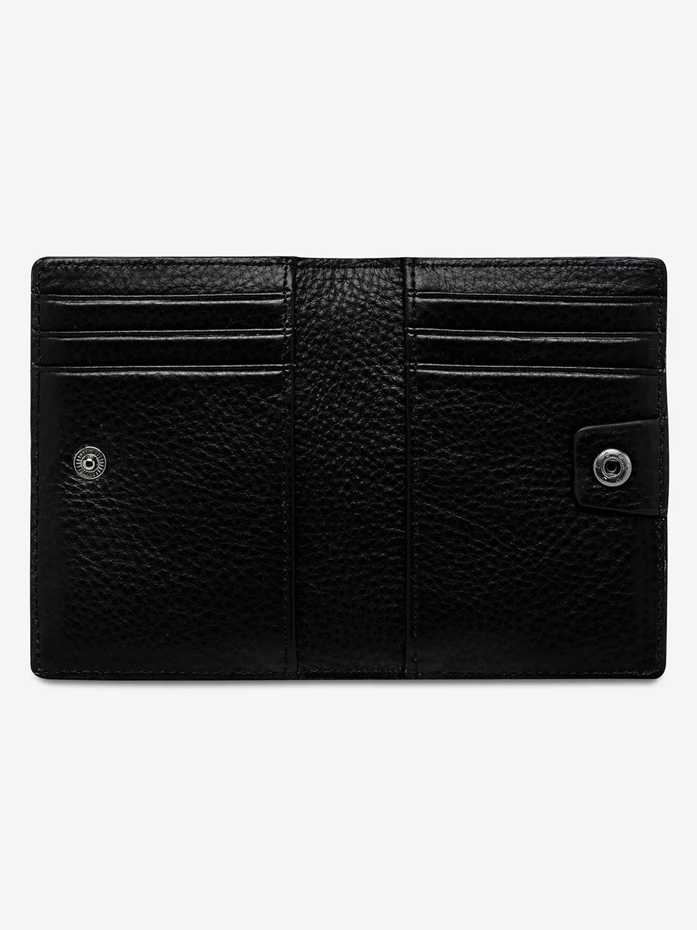 STATUS ANXIETY EASY DOES IT WALLET