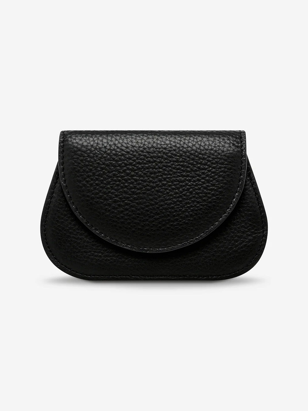 STATUS ANXIET EYES WIDE PURSE