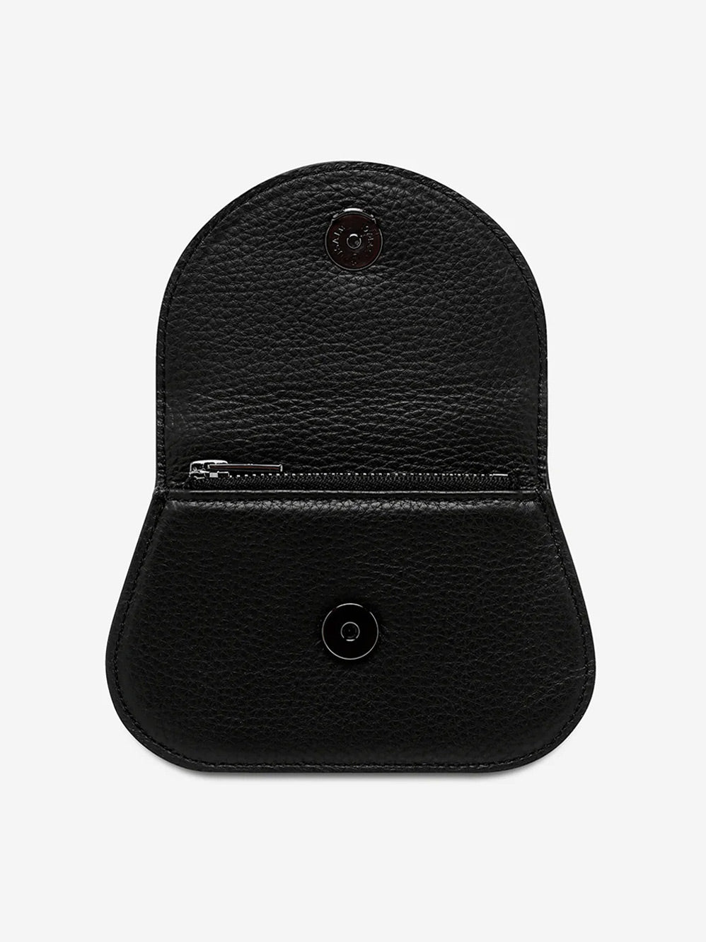 STATUS ANXIET EYES WIDE PURSE