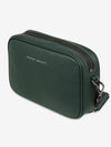 STATUS ANXIETY PLUNDER BAG WEBBED STRAP
