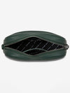STATUS ANXIETY PLUNDER BAG WEBBED STRAP