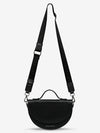 STATUS ANXIETY ALL NIGHTER WITH WEB STRAP